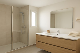  appartement lieust 77127