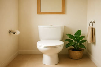  appartement lieust 77127