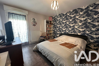  appartement lieust 77127