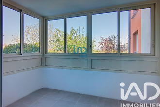  appartement lieust 77127