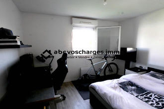  appartement lievin 62800