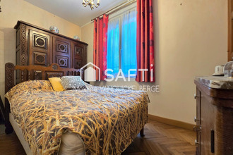  appartement lievin 62800