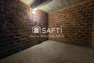  appartement lievin 62800