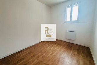  appartement lievin 62800