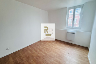  appartement lievin 62800