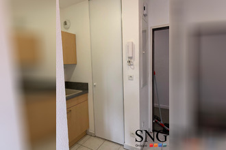  appartement lievin 62800