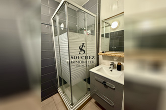  appartement lievin 62800