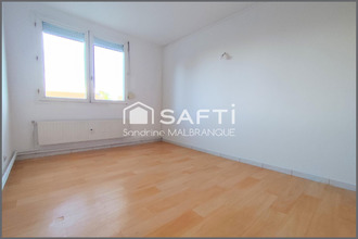  appartement lievin 62800