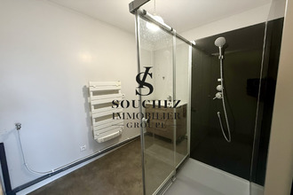  appartement lievin 62800
