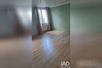  appartement lievin 62800