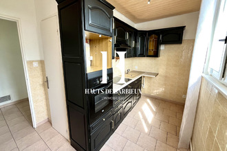  appartement lievin 62800
