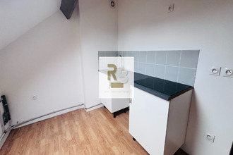  appartement lievin 62800