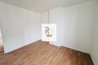  appartement lievin 62800