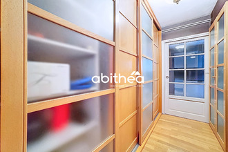  appartement lievin 62800