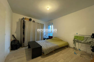  appartement liffre 35340