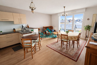  appartement liffre 35340