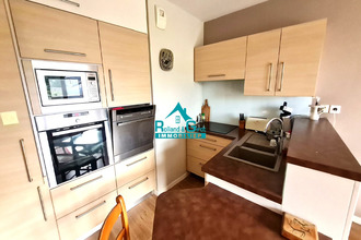  appartement liffre 35340