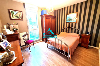  appartement liffre 35340