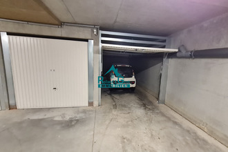  appartement liffre 35340