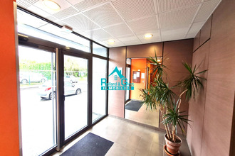  appartement liffre 35340