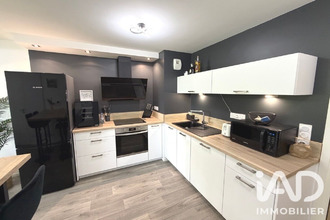  appartement liffre 35340