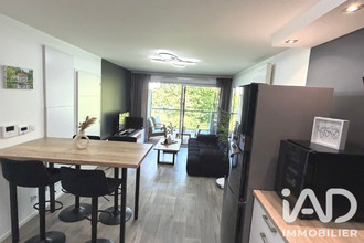  appartement liffre 35340