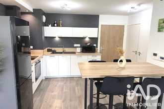  appartement liffre 35340