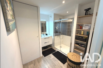  appartement liffre 35340