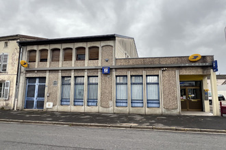  appartement ligny-en-barrois 55500