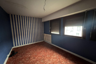  appartement ligny-en-barrois 55500