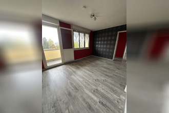  appartement ligny-en-barrois 55500