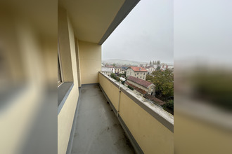  appartement ligny-en-barrois 55500