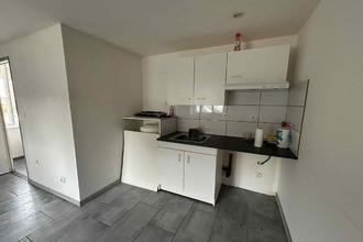  appartement ligny-en-cambresis 59191