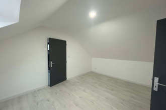  appartement ligny-en-cambresis 59191