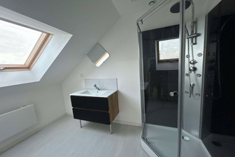  appartement ligny-en-cambresis 59191