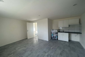  appartement ligny-en-cambresis 59191