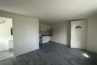  appartement ligny-en-cambresis 59191