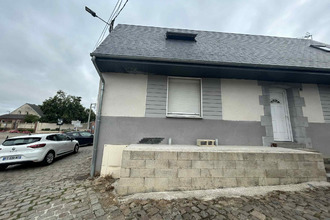 appartement ligny-en-cambresis 59191