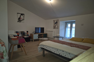  appartement liguge 86240