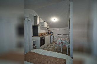  appartement liguge 86240