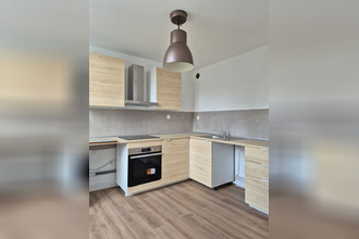  appartement liguge 86240