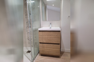  appartement liguge 86240