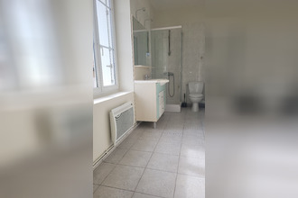  appartement liguge 86240