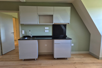  appartement liguge 86240