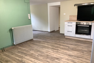  appartement liguge 86240