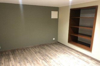  appartement liguge 86240
