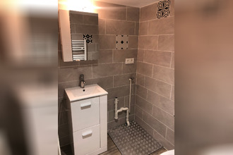  appartement liguge 86240
