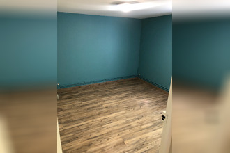  appartement liguge 86240