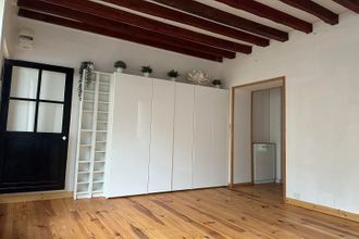  appartement lille 59000