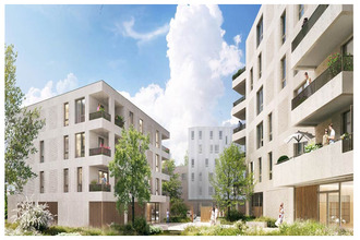  appartement lille 59000